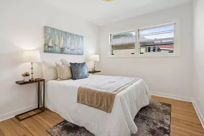 3820 Dobson Street, Skokie, IL 60076 - Photo 13
