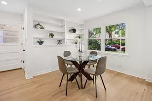 3820 Dobson St, Skokie, IL 60076 - Photo 5