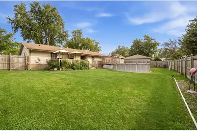 1231 Springdale Lane, Elk Grove Village, IL 60007 - Photo 27