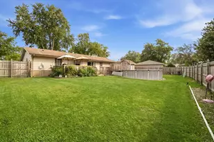 1231 Springdale Ln, Elk Grove Village, IL 60007 - Photo 27