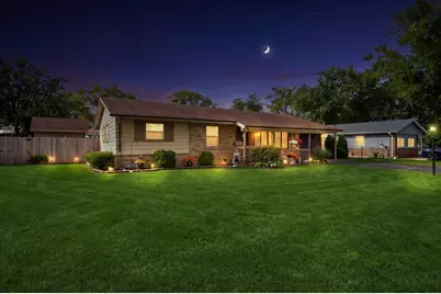 1231 Springdale Lane, Elk Grove Village, IL 60007 - Photo 3