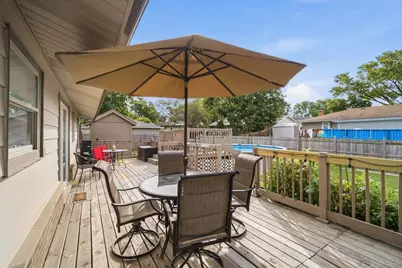 1231 Springdale Lane, Elk Grove Village, IL 60007 - Photo 21