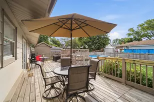 1231 Springdale Ln, Elk Grove Village, IL 60007 - Photo 21