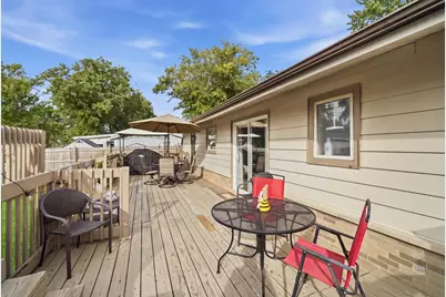 1231 Springdale Lane, Elk Grove Village, IL 60007 - Photo 23