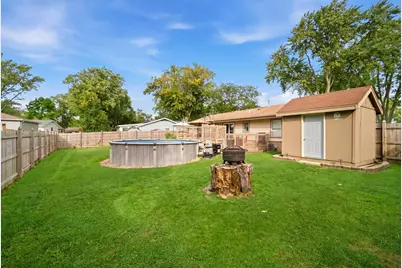 1231 Springdale Lane, Elk Grove Village, IL 60007 - Photo 29