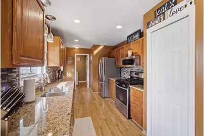 1231 Springdale Lane, Elk Grove Village, IL 60007 - Photo 11