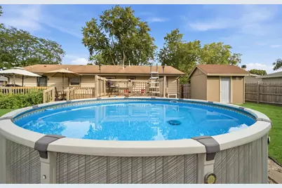 1231 Springdale Lane, Elk Grove Village, IL 60007 - Photo 25