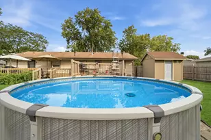 1231 Springdale Ln, Elk Grove Village, IL 60007 - Photo 25
