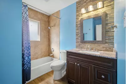 1231 Springdale Lane, Elk Grove Village, IL 60007 - Photo 17