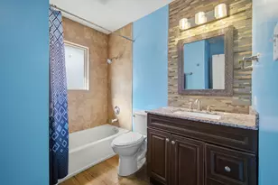 1231 Springdale Ln, Elk Grove Village, IL 60007 - Photo 17