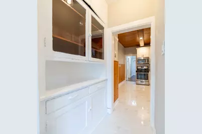 6846 S Paxton Avenue #2, Chicago, IL 60649 - Photo 15