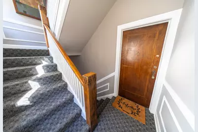 6846 S Paxton Avenue #2, Chicago, IL 60649 - Photo 3