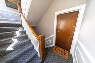 6846 S Paxton Ave, Chicago, IL 60649 - Photo 3