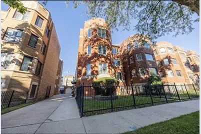 6846 S Paxton Avenue #2, Chicago, IL 60649 - Photo 1