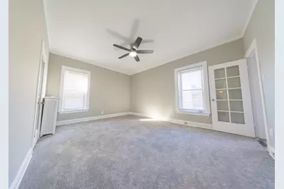 6846 S Paxton Avenue #2, Chicago, IL 60649 - Photo 9