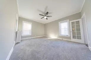 6846 S Paxton Ave, Chicago, IL 60649 - Photo 9