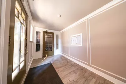 6846 S Paxton Avenue #2, Chicago, IL 60649 - Photo 19