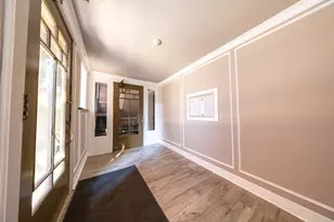 6846 S Paxton Ave, Chicago, IL 60649 - Photo 19