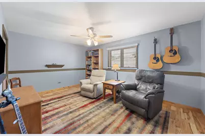 8808 Wheeler Drive, Orland Park, IL 60462 - Photo 15