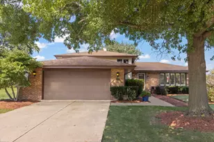 8808 Wheeler Dr, Orland Park, IL 60462 - Photo 1