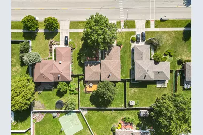 8808 Wheeler Drive, Orland Park, IL 60462 - Photo 23