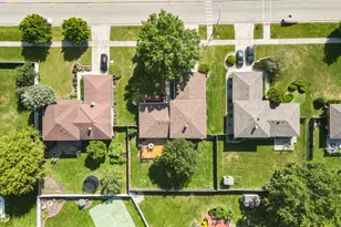 8808 Wheeler Dr, Orland Park, IL 60462 - Photo 23