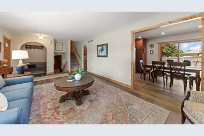 8808 Wheeler Drive, Orland Park, IL 60462 - Photo 5