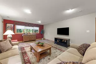 8808 Wheeler Dr, Orland Park, IL 60462 - Photo 17