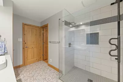 8808 Wheeler Drive, Orland Park, IL 60462 - Photo 13