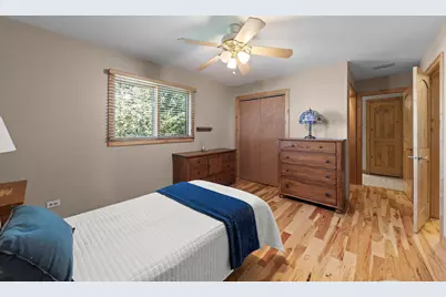 8808 Wheeler Drive, Orland Park, IL 60462 - Photo 11