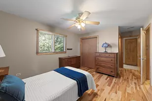 8808 Wheeler Dr, Orland Park, IL 60462 - Photo 11