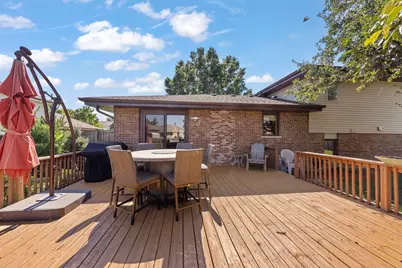 8808 Wheeler Drive, Orland Park, IL 60462 - Photo 21