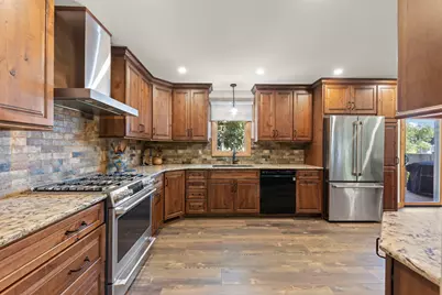 8808 Wheeler Drive, Orland Park, IL 60462 - Photo 9