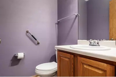 6582 Deer Isle Drive, Cherry Valley, IL 61016 - Photo 21
