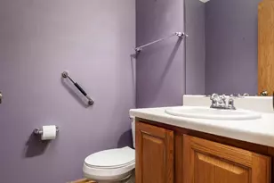 6582 Deer Isle Dr, Cherry Valley, IL 61016 - Photo 21
