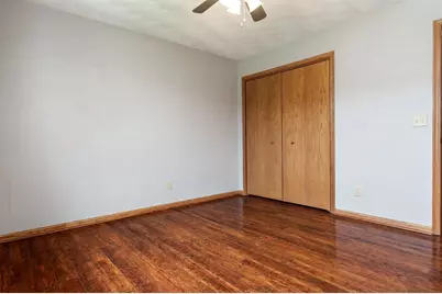 6582 Deer Isle Drive, Cherry Valley, IL 61016 - Photo 29