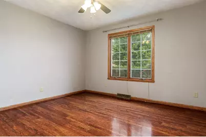 6582 Deer Isle Drive, Cherry Valley, IL 61016 - Photo 31