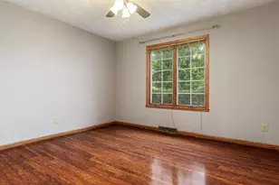 6582 Deer Isle Dr, Cherry Valley, IL 61016 - Photo 31