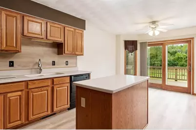6582 Deer Isle Drive, Cherry Valley, IL 61016 - Photo 15