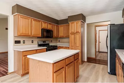 6582 Deer Isle Drive, Cherry Valley, IL 61016 - Photo 17