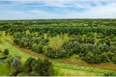 6582 Deer Isle Drive, Cherry Valley, IL 61016 - Photo 43