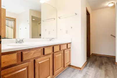 6582 Deer Isle Drive, Cherry Valley, IL 61016 - Photo 25