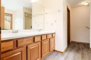 6582 Deer Isle Dr, Cherry Valley, IL 61016 - Photo 25