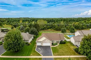 6582 Deer Isle Dr, Cherry Valley, IL 61016 - Photo 1