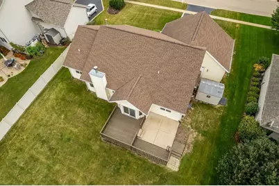 6582 Deer Isle Drive, Cherry Valley, IL 61016 - Photo 39