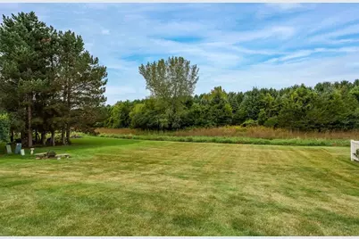 6582 Deer Isle Drive, Cherry Valley, IL 61016 - Photo 3