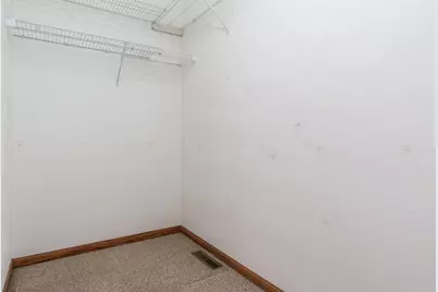 6582 Deer Isle Drive, Cherry Valley, IL 61016 - Photo 27