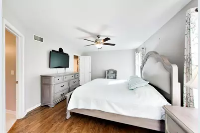 4760 Karns Avenue, Lisle, IL 60532 - Photo 21
