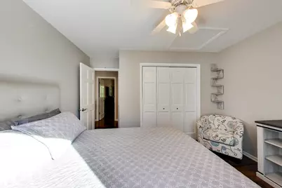 4760 Karns Avenue, Lisle, IL 60532 - Photo 29
