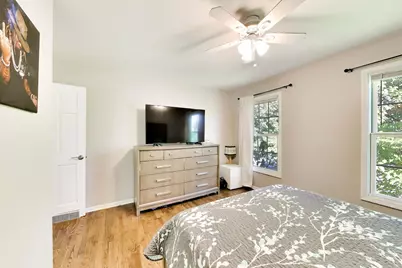4760 Karns Avenue, Lisle, IL 60532 - Photo 31